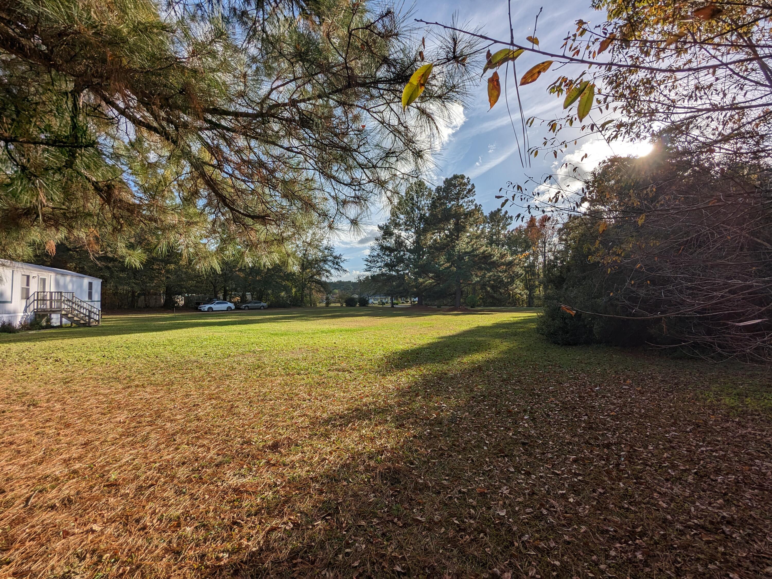 565 Fourwind Road Holly Hill, SC 29059 - Photo 16 of 17 PXL_20231117_203100963