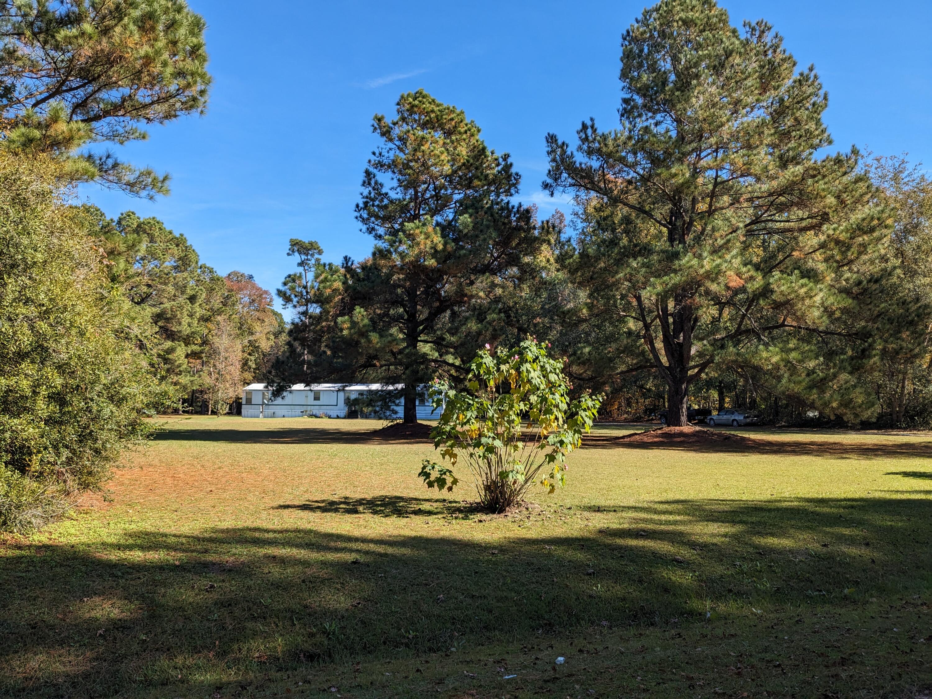 565 Fourwind Road Holly Hill, SC 29059 - Photo 7 of 17 PXL_20231113_162401345