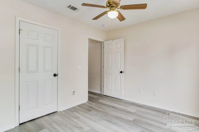 a view of a bathroom