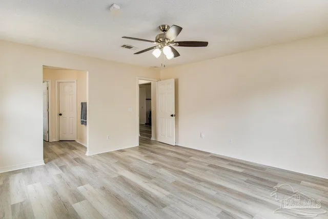 $1,900 | 8004 Cayenne Way, Pensacola, FL 32526