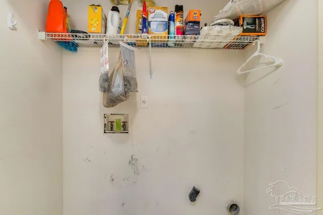 $1,900 | 8004 Cayenne Way, Pensacola, FL 32526