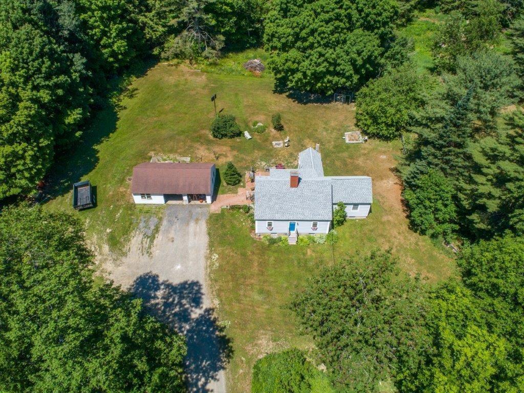 266 Point Road Belgrade, ME 04917 - Photo 26 of 29 Photo