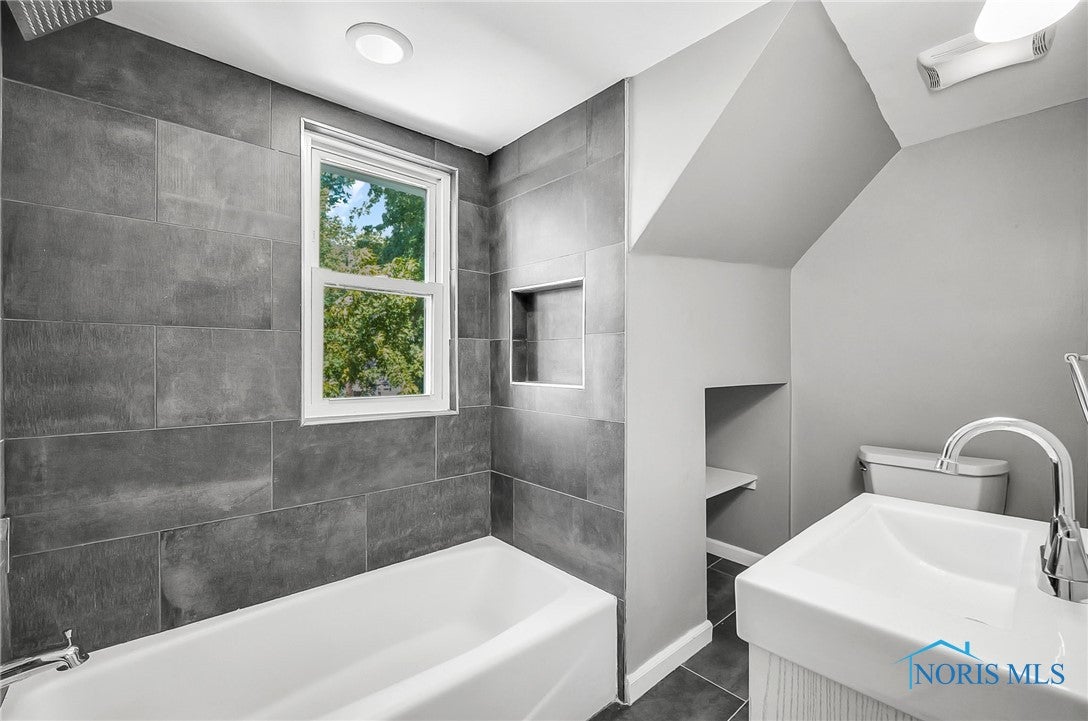 1830 Penn Road Toledo, OH 43615 - Photo 21 of 33 Gallery Image 21