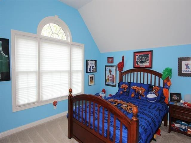 9 Jude Point Cold Spring, KY 41076 - Photo 15 of 30 Gallery Image 15