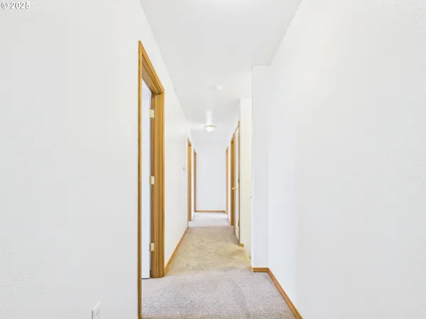 $420,000 | 1440 Northeast Misty Drive, Hermiston, OR 97838