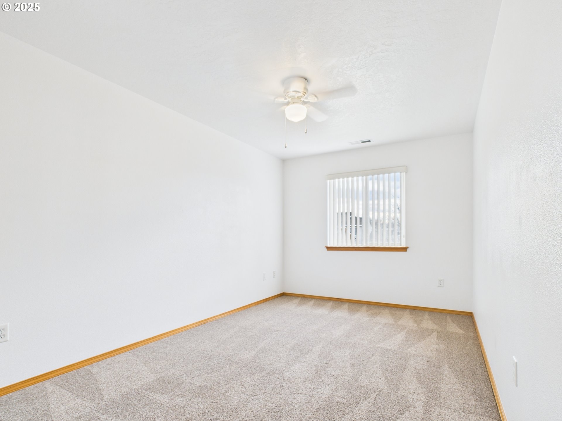 1440 Northeast Misty Drive Hermiston, OR 97838 - Photo 13 of 19