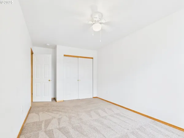 $420,000 | 1440 Northeast Misty Drive, Hermiston, OR 97838
