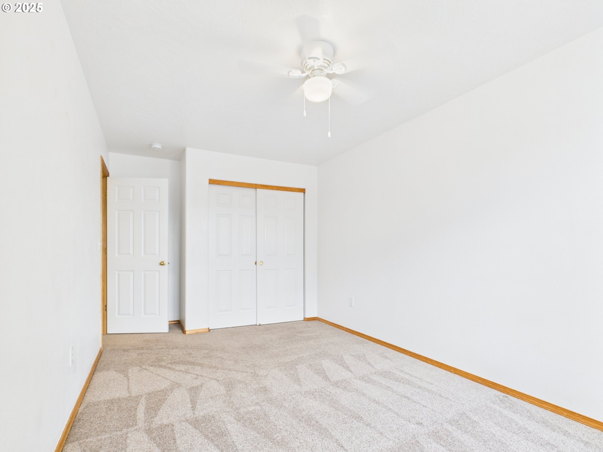 1440 Northeast Misty Drive Hermiston, OR 97838 - Photo 14 of 19