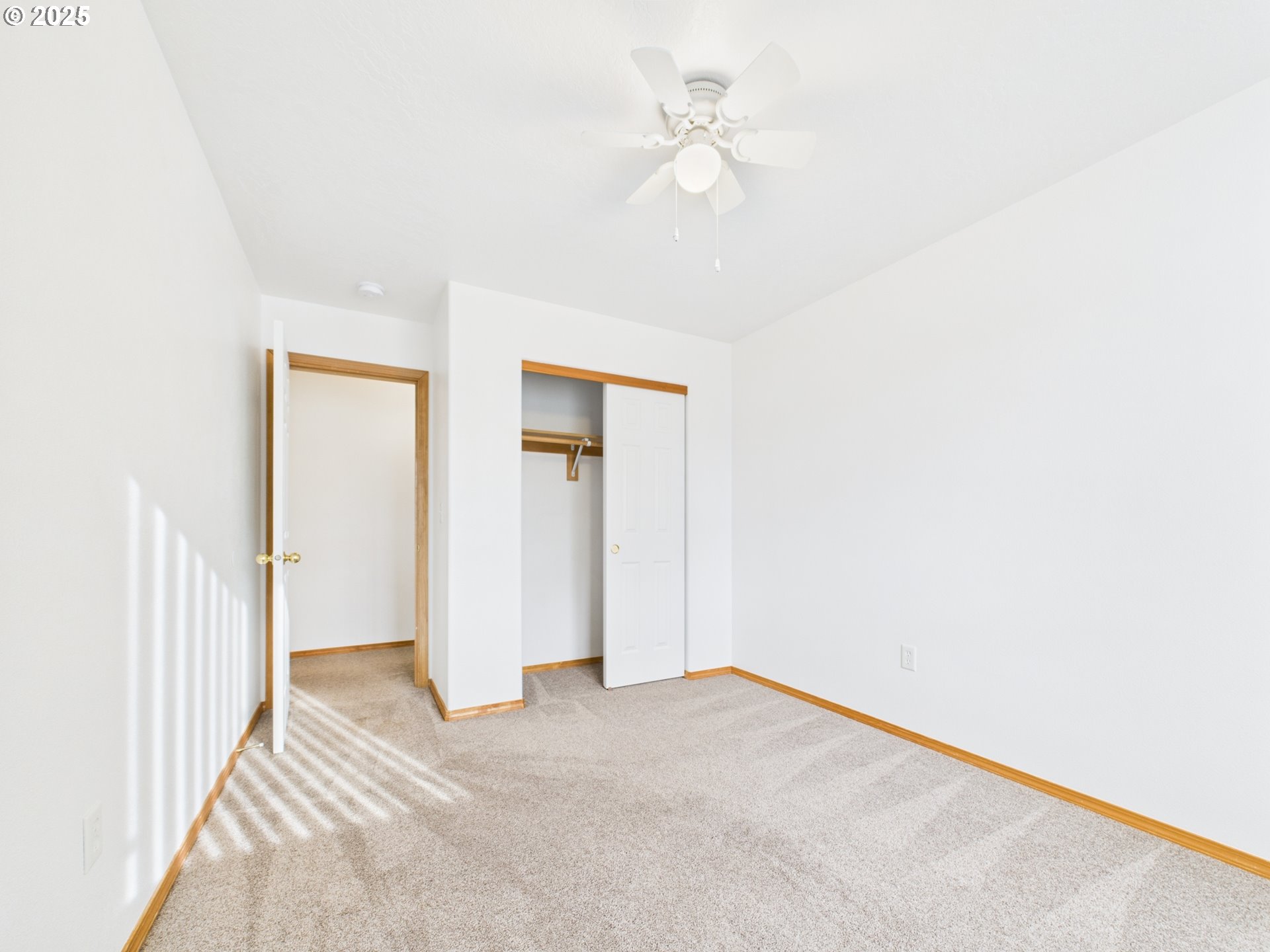 1440 Northeast Misty Drive Hermiston, OR 97838 - Photo 15 of 19