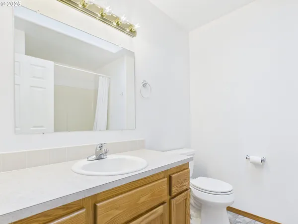 $420,000 | 1440 Northeast Misty Drive, Hermiston, OR 97838