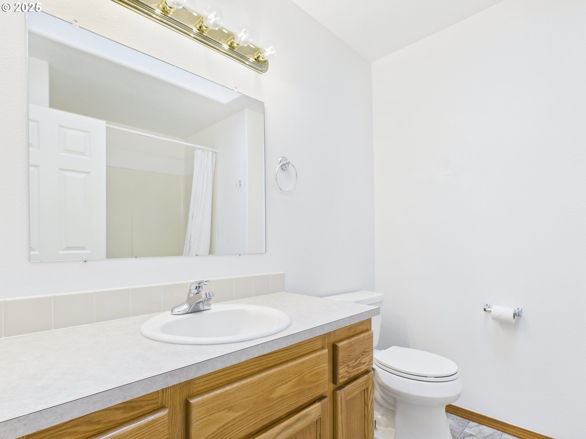 1440 Northeast Misty Drive Hermiston, OR 97838 - Photo 17 of 19