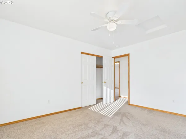 $420,000 | 1440 Northeast Misty Drive, Hermiston, OR 97838