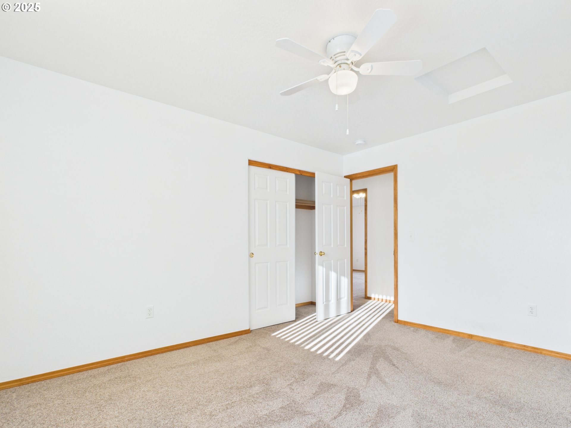 1440 Northeast Misty Drive Hermiston, OR 97838 - Photo 18 of 19