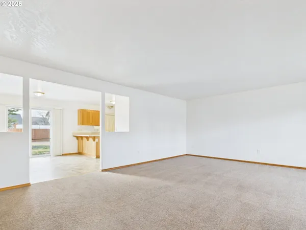 $420,000 | 1440 Northeast Misty Drive, Hermiston, OR 97838