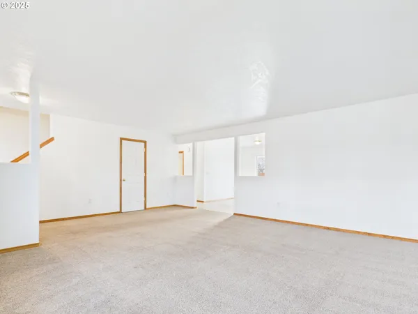 $420,000 | 1440 Northeast Misty Drive, Hermiston, OR 97838