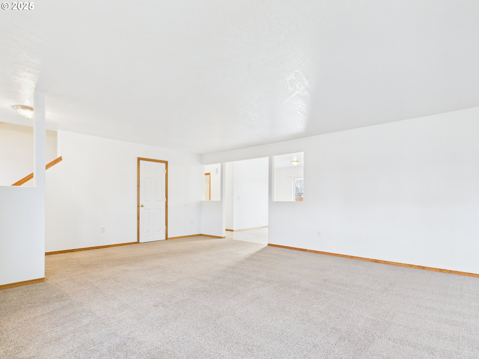 1440 Northeast Misty Drive Hermiston, OR 97838 - Photo 3 of 19