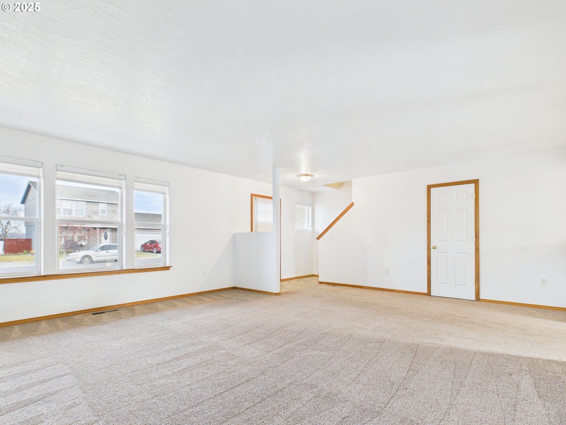 1440 Northeast Misty Drive Hermiston, OR 97838 - Photo 4 of 19