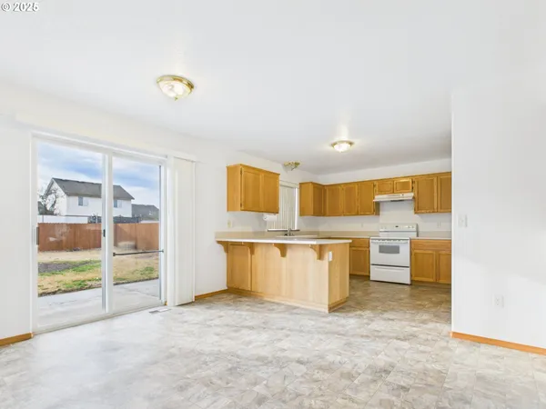 $420,000 | 1440 Northeast Misty Drive, Hermiston, OR 97838