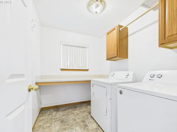 $420,000 | 1440 Northeast Misty Drive, Hermiston, OR 97838