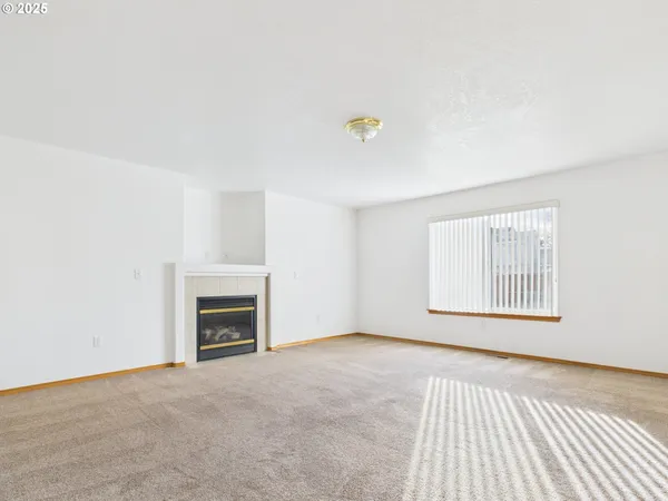 $420,000 | 1440 Northeast Misty Drive, Hermiston, OR 97838