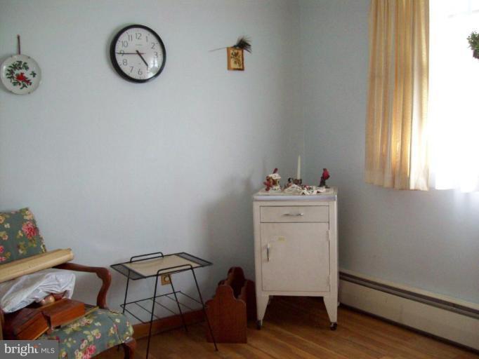 3538 Basler Road Hampstead, MD 21074 - Photo 8 of 14 a room with storage and utility