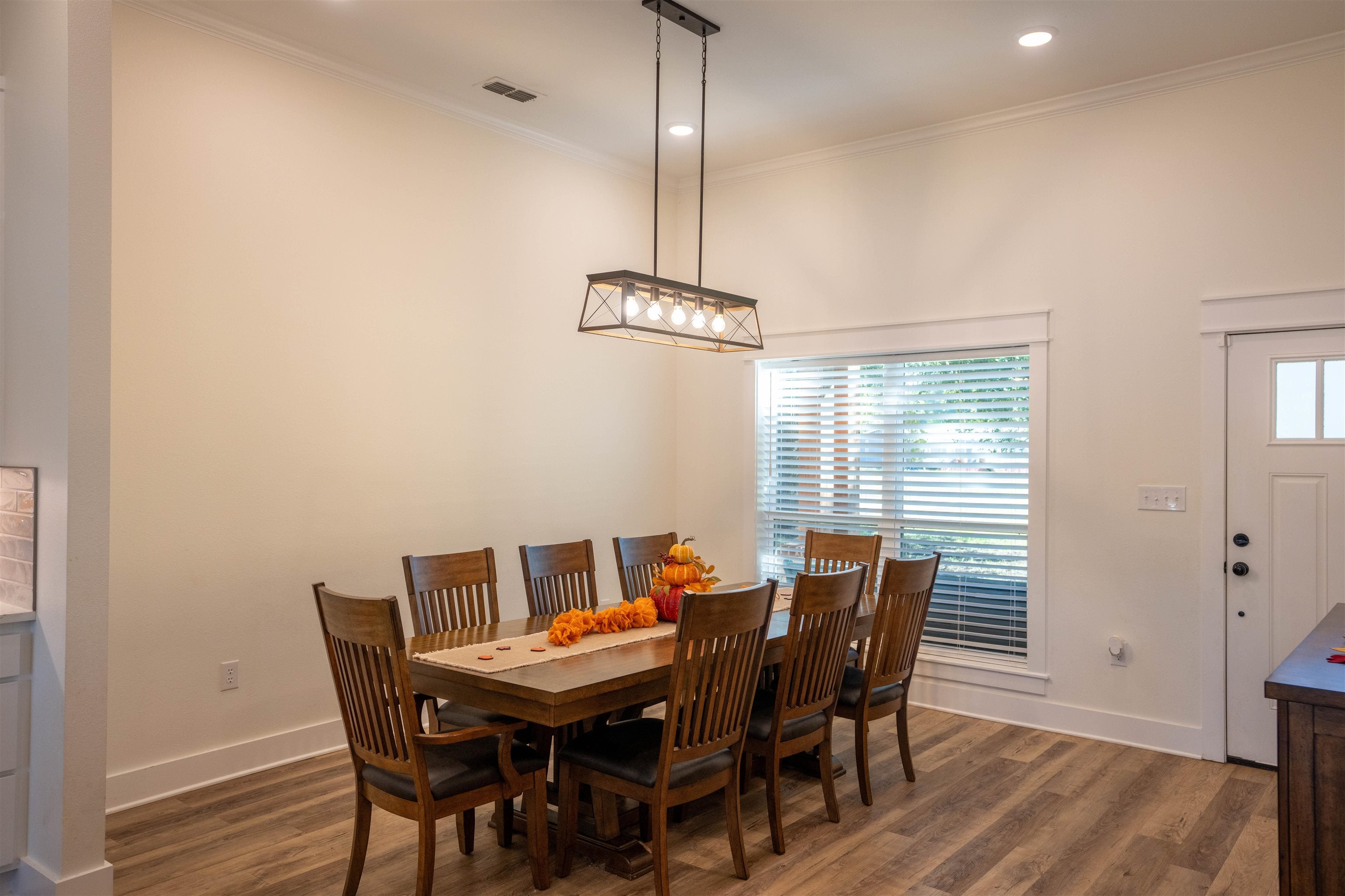 731 Lake Road Waskom, TX 75692 - Photo 35 of 50 Gallery Image 35