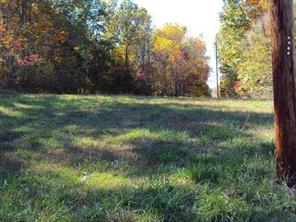 0 Hickory Knob Road Nashville, IN 47448 - Photo 2 of 2 Gallery Image 2