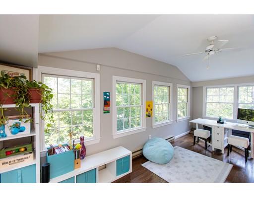 71 Brook Street Wellesley, MA 02482 - Photo 11 of 25 Gallery Image 11