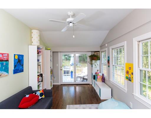 71 Brook Street Wellesley, MA 02482 - Photo 12 of 25 Gallery Image 12
