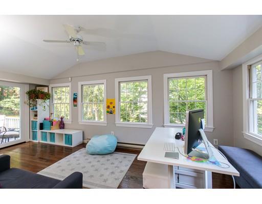 71 Brook Street Wellesley, MA 02482 - Photo 13 of 25 Gallery Image 13