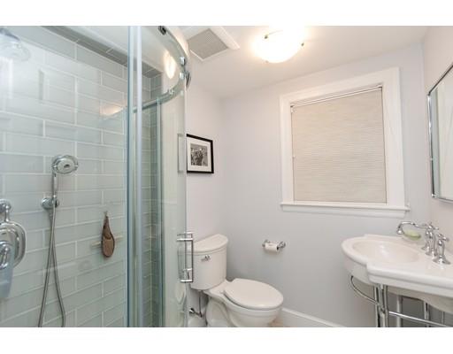 71 Brook Street Wellesley, MA 02482 - Photo 14 of 25 Gallery Image 14
