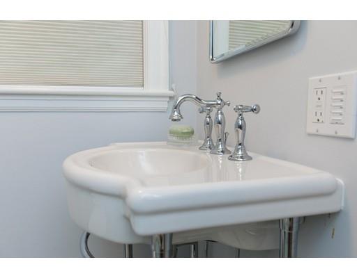71 Brook Street Wellesley, MA 02482 - Photo 15 of 25 Gallery Image 15