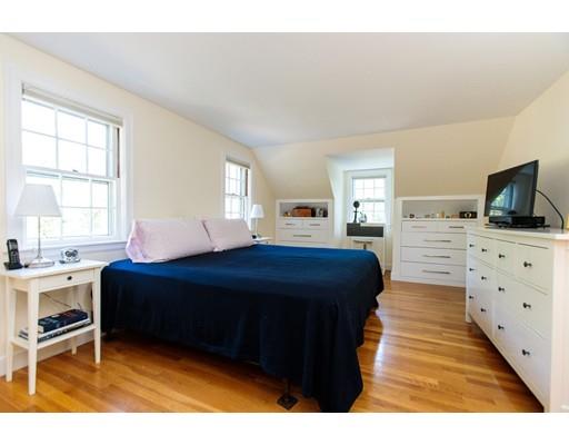 71 Brook Street Wellesley, MA 02482 - Photo 16 of 25 Gallery Image 16