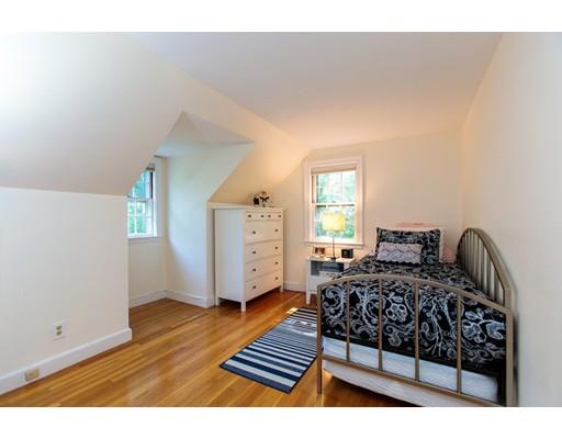 71 Brook Street Wellesley, MA 02482 - Photo 19 of 25 Gallery Image 19