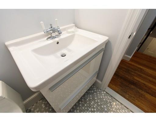 71 Brook Street Wellesley, MA 02482 - Photo 21 of 25 Gallery Image 21