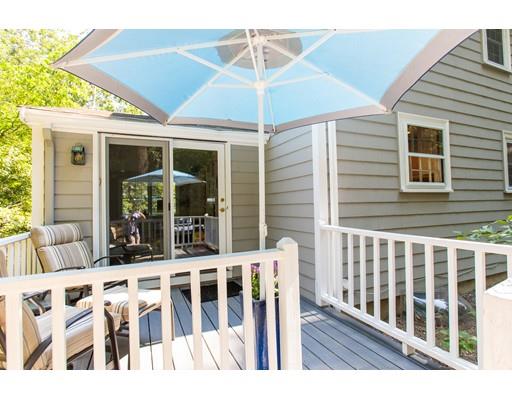 71 Brook Street Wellesley, MA 02482 - Photo 23 of 25 Gallery Image 23