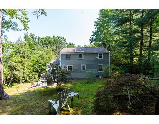 71 Brook Street Wellesley, MA 02482 - Photo 24 of 25 Gallery Image 24