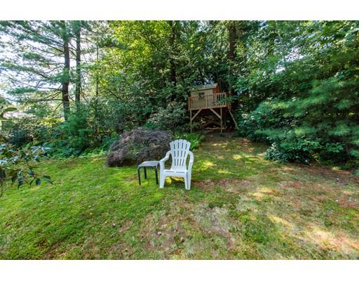 71 Brook Street Wellesley, MA 02482 - Photo 25 of 25 Gallery Image 25