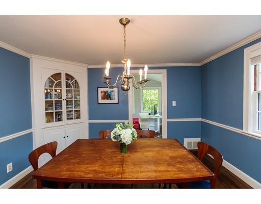 71 Brook Street Wellesley, MA 02482 - Photo 8 of 25 Gallery Image 8