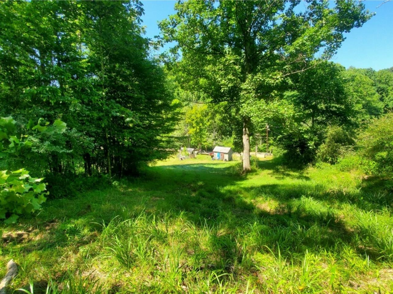 547 Fire Tower Road Branchland, WV 25506 - Photo 9 of 10