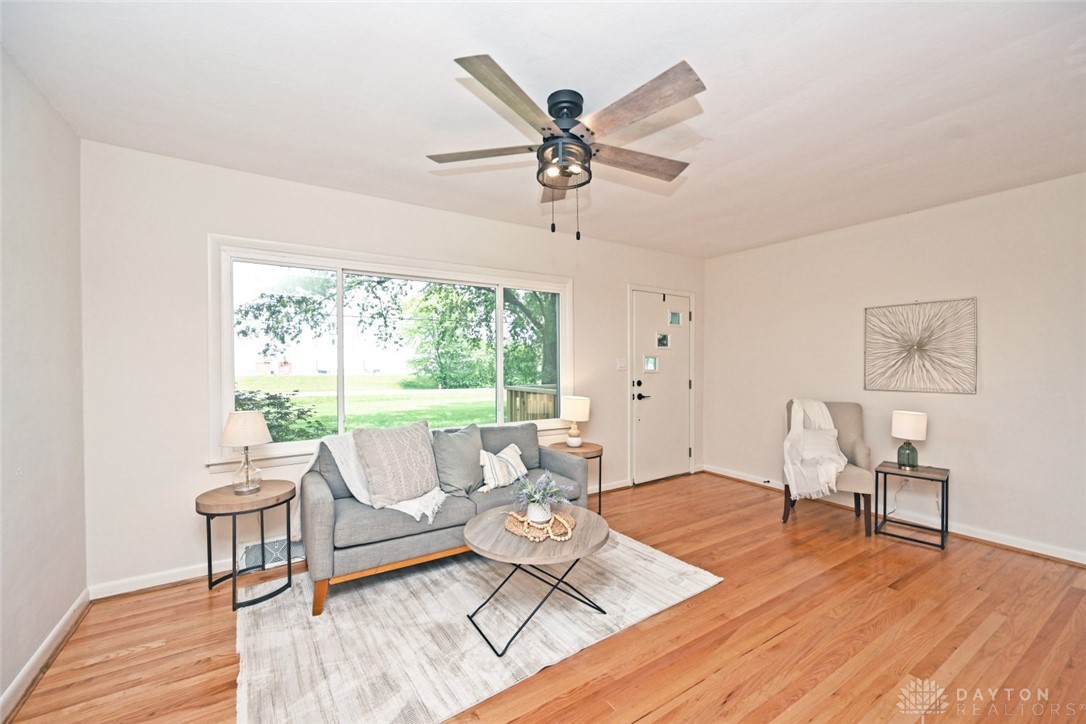 6383 Todhunter Road Middletown, OH 45044 - Photo 8 of 47 Gallery Image 8