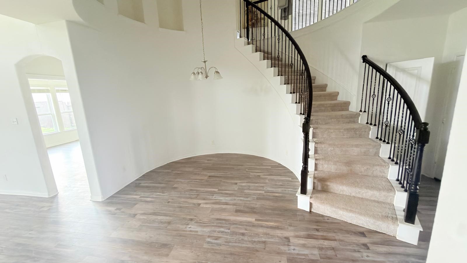8714 Ruddy Duck Court Baytown, TX 77521 - Photo 2 of 11 Gallery Image 2
