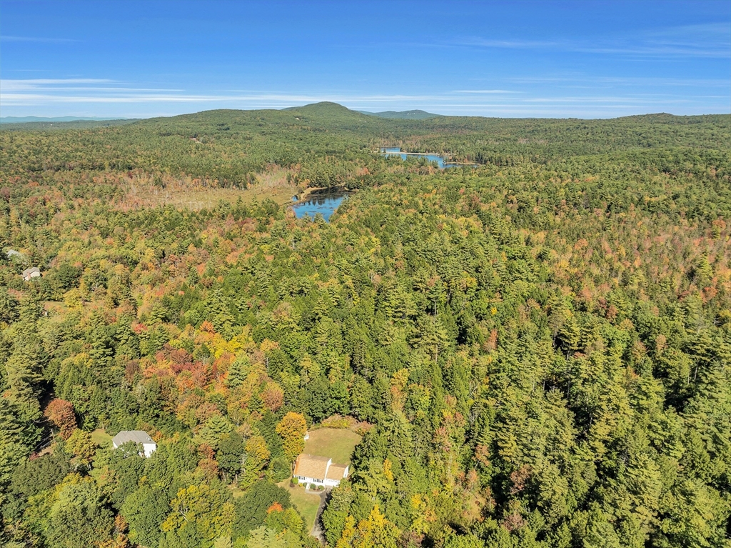 76 Ferin Road Ashburnham, MA 01430 - Photo 34 of 41 a view of a field with an ocean