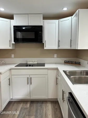 $439,999 | 3102 Ave Q-13, Palmdale, CA 93550
