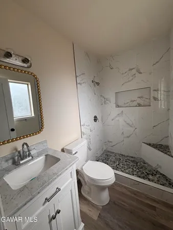 $439,999 | 3102 Ave Q-13, Palmdale, CA 93550