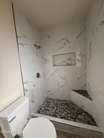 $439,999 | 3102 Ave Q-13, Palmdale, CA 93550