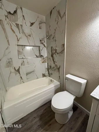 $439,999 | 3102 Ave Q-13, Palmdale, CA 93550