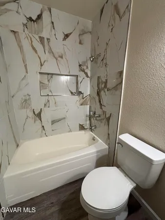 $439,999 | 3102 Ave Q-13, Palmdale, CA 93550