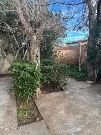 $439,999 | 3102 Ave Q-13, Palmdale, CA 93550