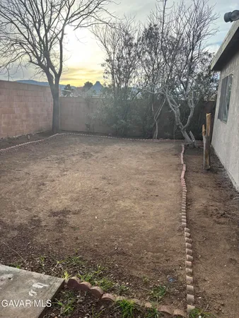 $439,999 | 3102 Ave Q-13, Palmdale, CA 93550